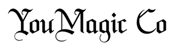 You Magic