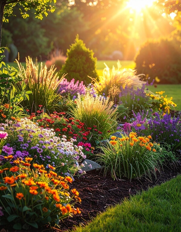 Best Landscape Planting Services