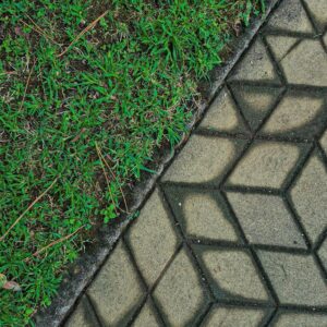 Affordable Landscape Planting Services