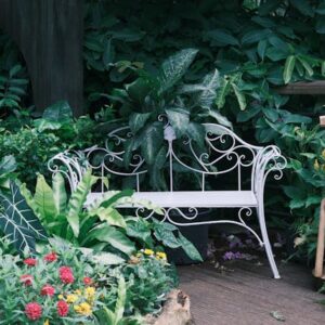 Best Landscape Planting Services